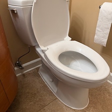 Golden-Pipes-Plumbing-Expert-Sewer-Rodding-in-Western-Springs-IL 0